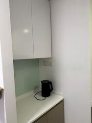 The Trilinq (D5), Condominium #600320571